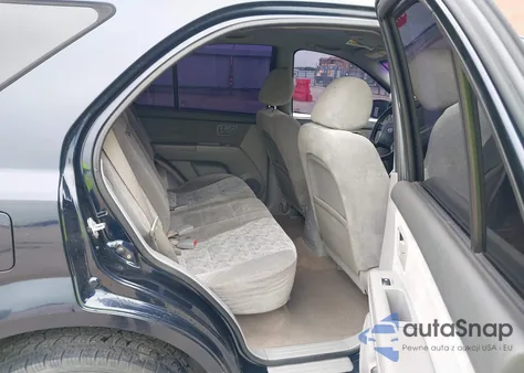 2008 Kia Sorento Lx из США, поврежденный, VIN KNDJD735885794804